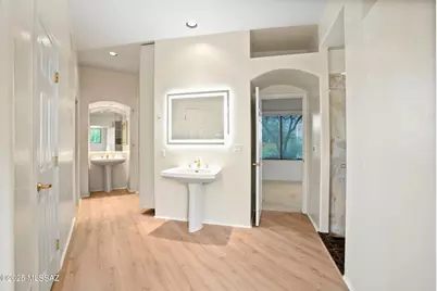 3211 E Blossom Dancer Lane, Tucson, AZ 85718 - Photo 21