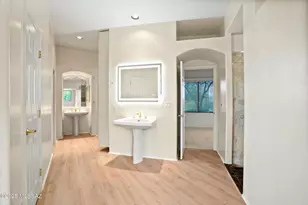 3211 E Blossom Dancer Ln, Tucson, AZ 85718 - Photo 21