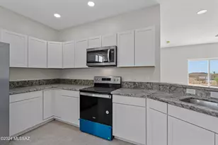 245 S Atlanta Pl, Corona de Tucson, AZ 85641 - Photo 5