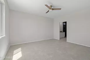 245 S Atlanta Pl, Corona de Tucson, AZ 85641 - Photo 9