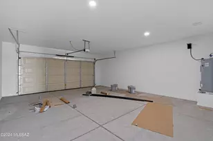 245 S Atlanta Pl, Corona de Tucson, AZ 85641 - Photo 17