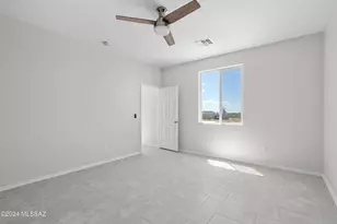 245 S Atlanta Pl, Corona de Tucson, AZ 85641 - Photo 11