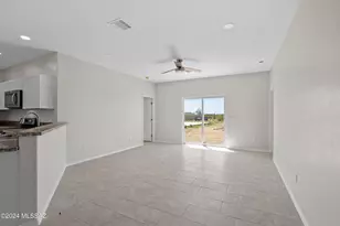 245 S Atlanta Pl, Corona de Tucson, AZ 85641 - Photo 7