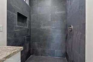 245 S Atlanta Pl, Corona de Tucson, AZ 85641 - Photo 13