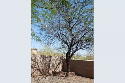 8307 N Rocky View Lane, Tucson, AZ 85743 - Photo 23