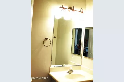 8307 N Rocky View Lane, Tucson, AZ 85743 - Photo 27