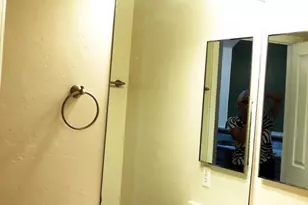 8307 N Rocky View Ln, Tucson, AZ 85743 - Photo 27