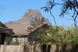 8307 N Rocky View Ln, Tucson, AZ 85743 - Photo 11