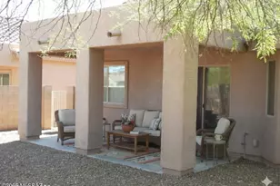 8307 N Rocky View Ln, Tucson, AZ 85743 - Photo 13
