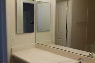 8307 N Rocky View Ln, Tucson, AZ 85743 - Photo 21