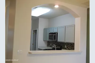 8307 N Rocky View Lane, Tucson, AZ 85743 - Photo 25