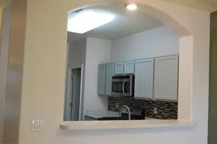 8307 N Rocky View Ln, Tucson, AZ 85743 - Photo 25