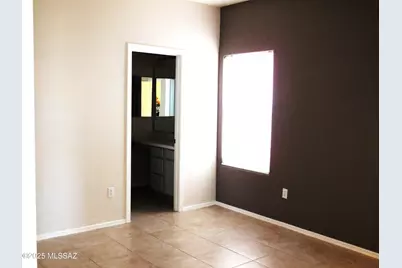 8307 N Rocky View Lane, Tucson, AZ 85743 - Photo 17