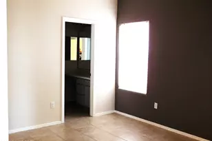 8307 N Rocky View Ln, Tucson, AZ 85743 - Photo 17