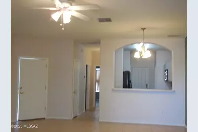 8307 N Rocky View Lane, Tucson, AZ 85743 - Photo 9
