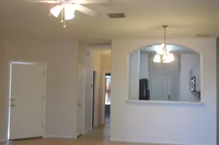 8307 N Rocky View Ln, Tucson, AZ 85743 - Photo 9