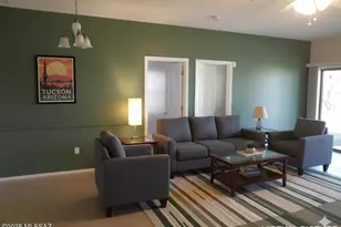 8307 N Rocky View Ln, Tucson, AZ 85743 - Photo 5