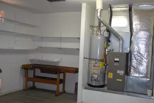 8307 N Rocky View Ln, Tucson, AZ 85743 - Photo 35