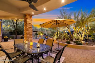 545 E Thunderstorm Pl, Oro Valley, AZ 85755 - Photo 11