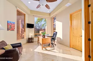 545 E Thunderstorm Pl, Oro Valley, AZ 85755 - Photo 21