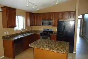 60596 E Flank Strap Dr, Tucson, AZ 85739 - Photo 3