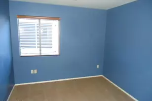 60596 E Flank Strap Dr, Tucson, AZ 85739 - Photo 11