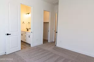 14457 N Dove Reserve Dr, Marana, AZ 85658 - Photo 7