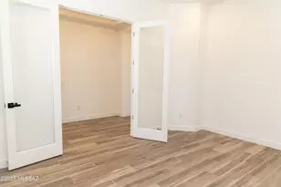 14457 N Dove Reserve Dr, Marana, AZ 85658 - Photo 11