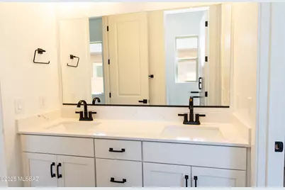 14457 N Dove Reserve Drive, Marana, AZ 85658 - Photo 9