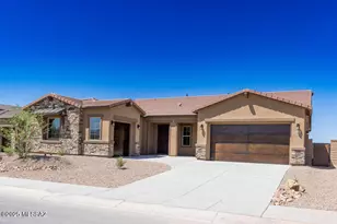 14457 N Dove Reserve Dr, Marana, AZ 85658 - Photo 13