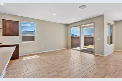 13441 N Sanidine Drive, Oro Valley, AZ 85755 - Photo 11