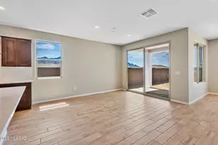 13441 N Sanidine Dr, Oro Valley, AZ 85755 - Photo 11