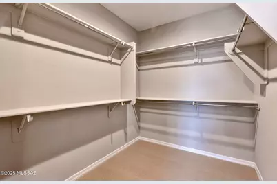 13441 N Sanidine Drive, Oro Valley, AZ 85755 - Photo 21