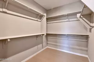 13441 N Sanidine Dr, Oro Valley, AZ 85755 - Photo 21