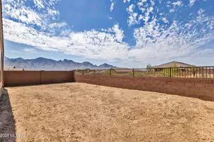 13441 N Sanidine Dr, Oro Valley, AZ 85755 - Photo 25