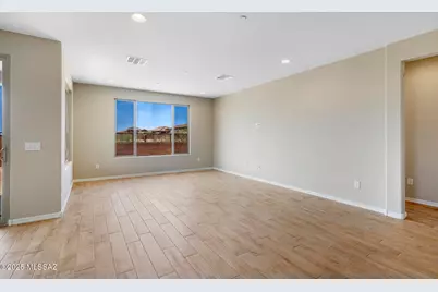 13441 N Sanidine Drive, Oro Valley, AZ 85755 - Photo 9