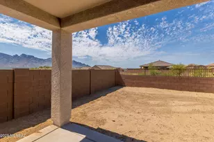 13441 N Sanidine Dr, Oro Valley, AZ 85755 - Photo 23