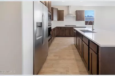 13441 N Sanidine Drive, Oro Valley, AZ 85755 - Photo 15