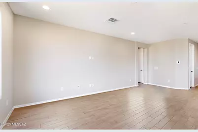 13441 N Sanidine Drive, Oro Valley, AZ 85755 - Photo 17
