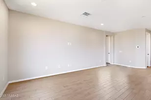 13441 N Sanidine Dr, Oro Valley, AZ 85755 - Photo 17