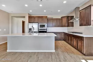 13441 N Sanidine Dr, Oro Valley, AZ 85755 - Photo 13