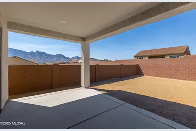 13409 N Braunite Court, Oro Valley, AZ 85755 - Photo 23