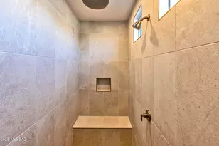 13409 N Braunite Ct, Oro Valley, AZ 85755 - Photo 19