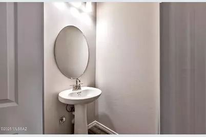 13409 N Braunite Court, Oro Valley, AZ 85755 - Photo 15