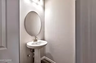 13409 N Braunite Ct, Oro Valley, AZ 85755 - Photo 15