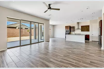 13409 N Braunite Court, Oro Valley, AZ 85755 - Photo 7