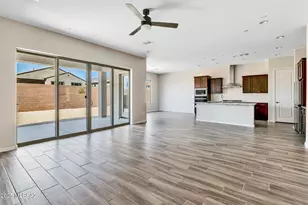 13409 N Braunite Ct, Oro Valley, AZ 85755 - Photo 7