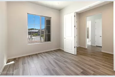 13409 N Braunite Court, Oro Valley, AZ 85755 - Photo 5