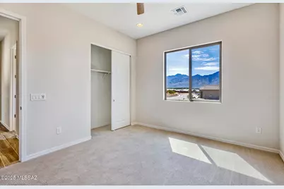 13409 N Braunite Court, Oro Valley, AZ 85755 - Photo 3