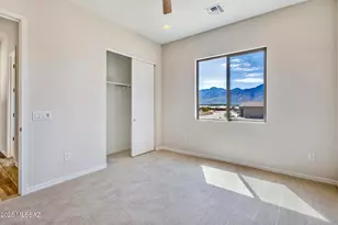 13409 N Braunite Ct, Oro Valley, AZ 85755 - Photo 3